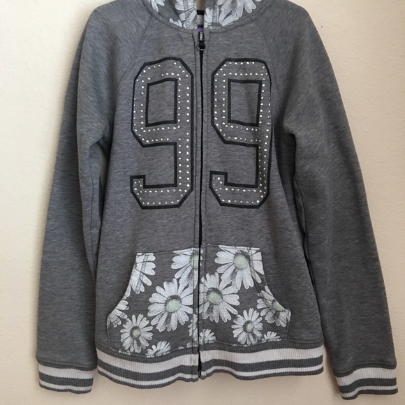 Jacket Jeans bundle - Picture 8 of 10